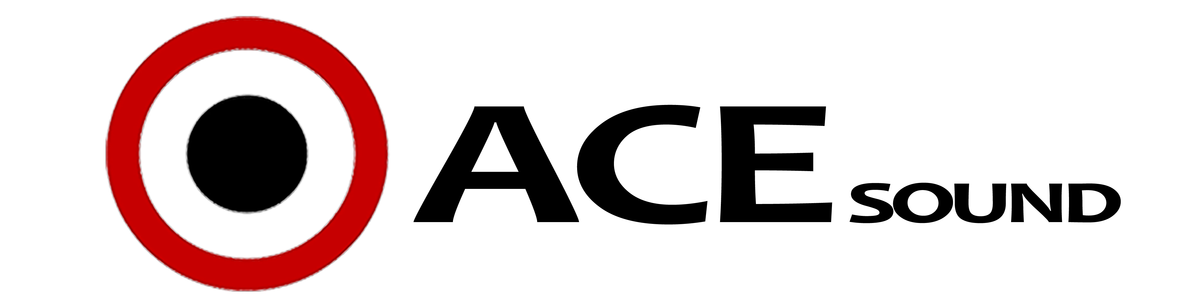 ACEsound